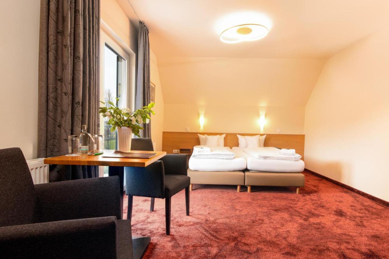 Waldhotel Schinkenwirt Olsberg Dış mekan fotoğraf