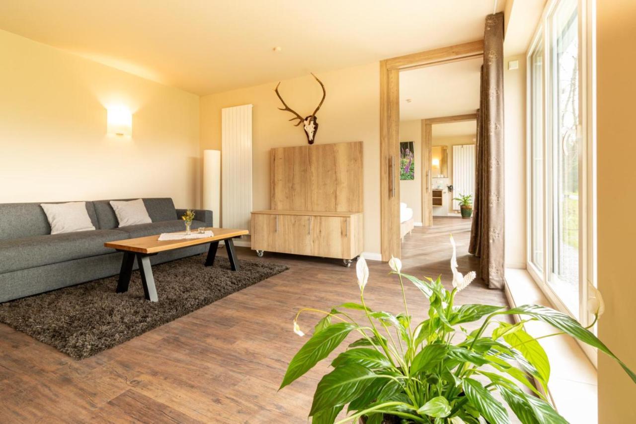 Waldhotel Schinkenwirt Olsberg Dış mekan fotoğraf
