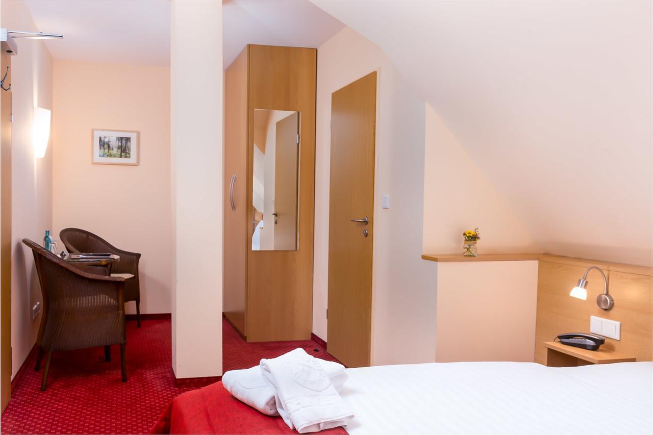 Waldhotel Schinkenwirt Olsberg Dış mekan fotoğraf